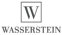 Wasserstein Electronics coupon codes 2026