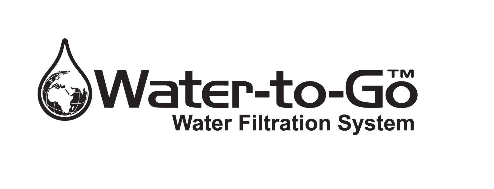 Water-to-Go