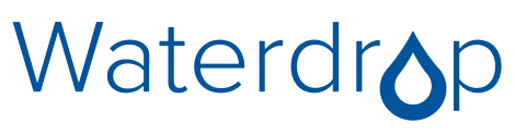 Waterdrop Home & Garden coupon codes 2026