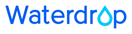 Waterdrop Filter Health & Wellness coupon codes 2026