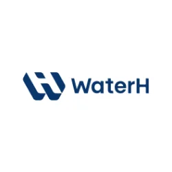 WaterH