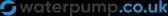 Waterpump Others coupon codes 2026