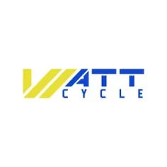 WattCycle