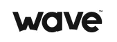 Wave Spas