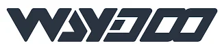 Waydoo