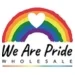 We are Pride Others coupon codes 2026
