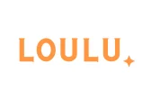 LOULU