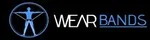 Wearbands