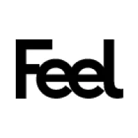 Feel
