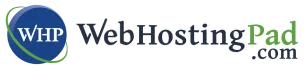 Web Hosting Pad