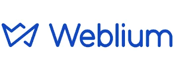 Weblium