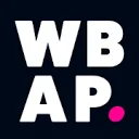 WeBuyAnyPhone.com