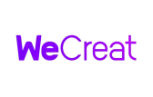 WeCreat Others coupon codes 2026