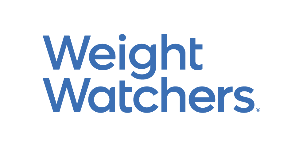 WeightWatchers
