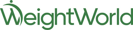 WeightWorld Health & Wellness coupon codes 2026