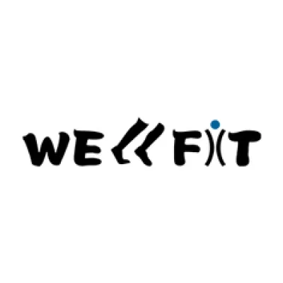 Wellfit