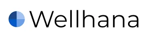 Wellhana B2B coupon codes 2026