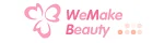 WeMakeBeauty