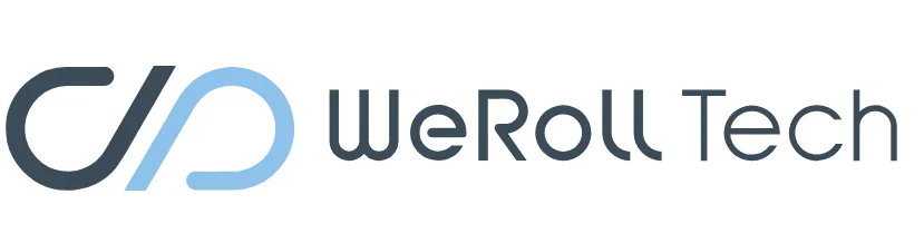WeRoll Tech Electronics coupon codes 2026