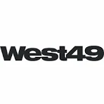 West 49