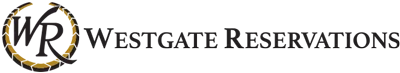 Westgate Reservations