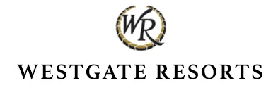 Westgate Resorts