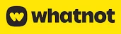 Whatnot Fitness coupon codes 2026