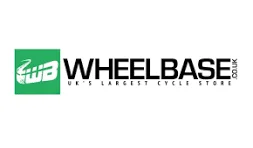 Wheelbase