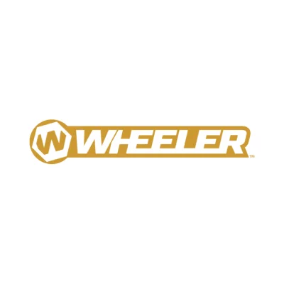 Wheeler Tools