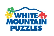 White Mountain Puzzles