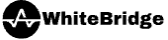 Whitebridge AI