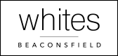 Whites Beaconsfield Others coupon codes 2026