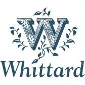 Whittard
