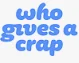 Who Gives A Crap Others coupon codes 2026
