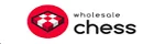Wholesale Chess Others coupon codes 2026