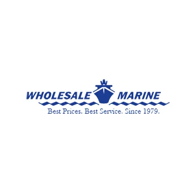Wholesale Marine