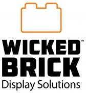 Wicked Brick
