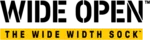 Wide Open