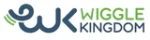 Wiggle Kingdom