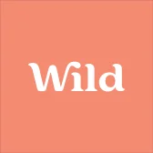 We are Wild Others coupon codes 2026