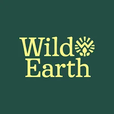 Wild Earth