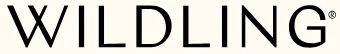 Wildling Bodycare & Cosmetics coupon codes 2026