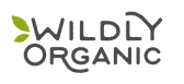 Wildly Organic