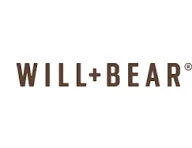Will & Bear