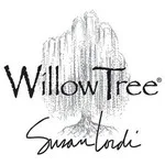 Willow Tree Coupon Codes