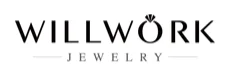 WillWork Jewelry