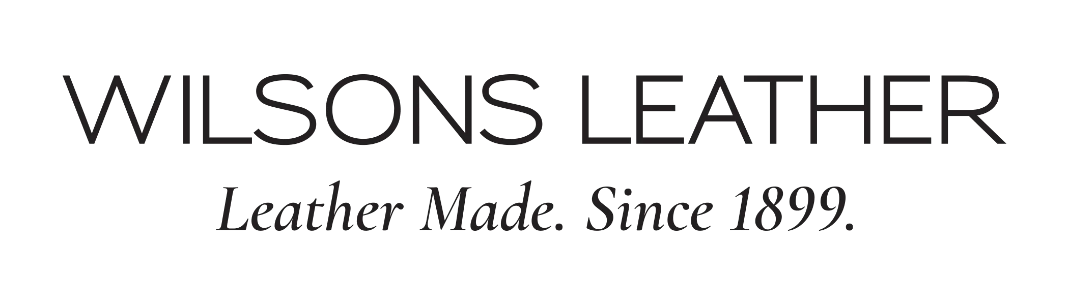 Wilsons Leather Apparel & Clothing coupon codes 2026