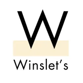 Winslet's Patterns