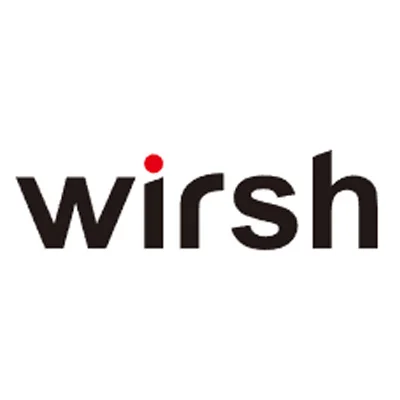 Wirsh