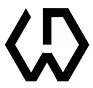 Wishdoit Watches Watches & Jewelry coupon codes 2026
